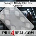 Kamagra 100Mg Oral Jelly Buy 16